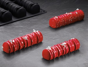 9ddd0801-47aa-4f06-9479-05039bec874d