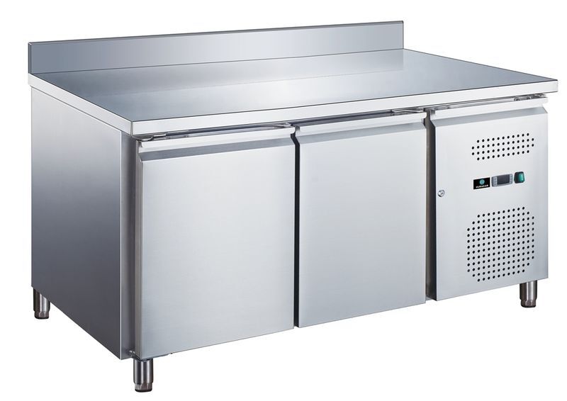 minidd8655c6-f5ea-4f13-8bd2-2d4c245634b6