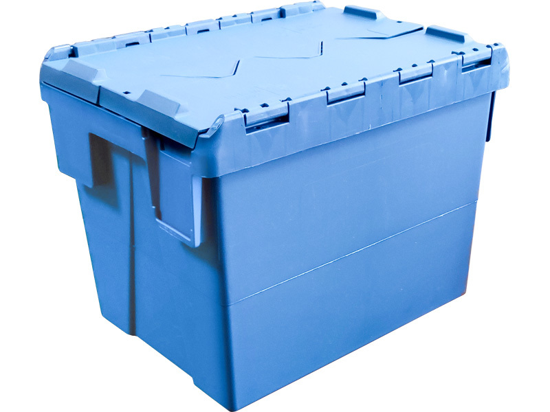 mini6bee30ba-d7e7-443e-a77e-2107ff9efc5a