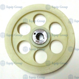 minib2ccf57f-5a59-4bf9-8a14-5a4e5446d7c6