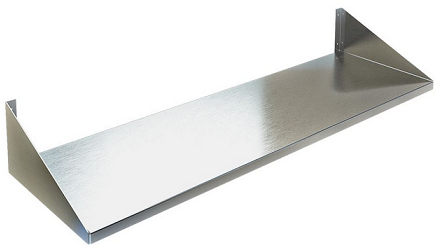 a0b3ac36-b7ec-47fd-a412-a03139ffff5d