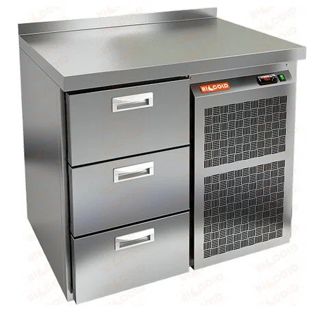 mini0c44029f-28cd-43ff-a6d0-0e2ce5eeb152