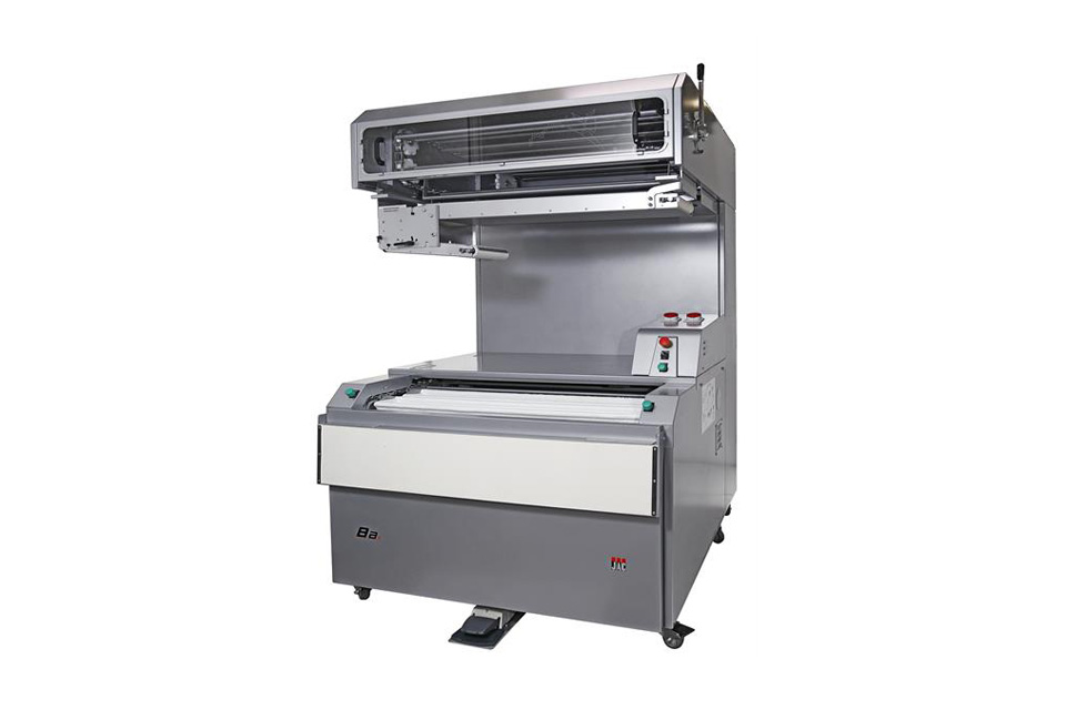 59780cfd-2b03-4d53-9cf2-53858a78ebe0