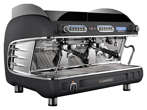 mini533114e4-3e39-4281-b131-374a54c34926