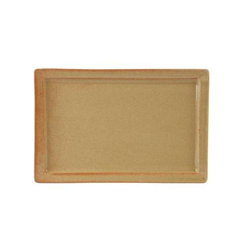 50dc91cf-f305-460f-9b0d-f2b62bf0c9d7