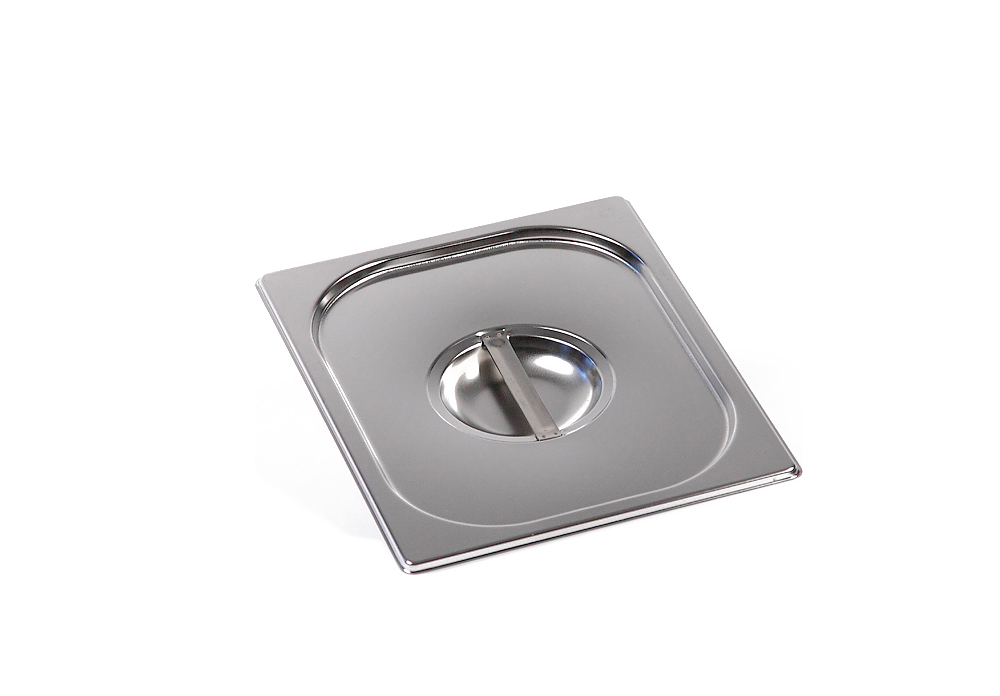 Снимок экрана 2025-12-15 102739