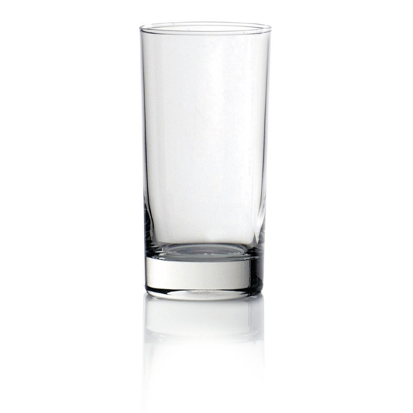 4e2e43b9-cbc1-432e-9618-8bd32e2c4b36