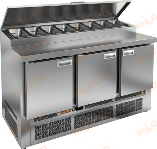 minid475ed27-b6e5-4289-83e6-72ac26ba21cc