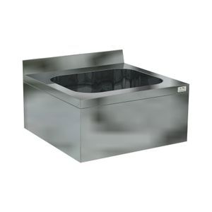 mini0eb76f04-df99-449b-b298-5f65ece742f5