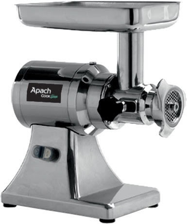 minicdff3c94-f9c0-430b-aa26-56ccdf877bb8