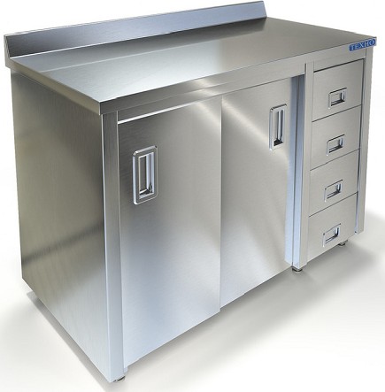 3d185094-6fb9-403d-b5cc-c70008678a4a