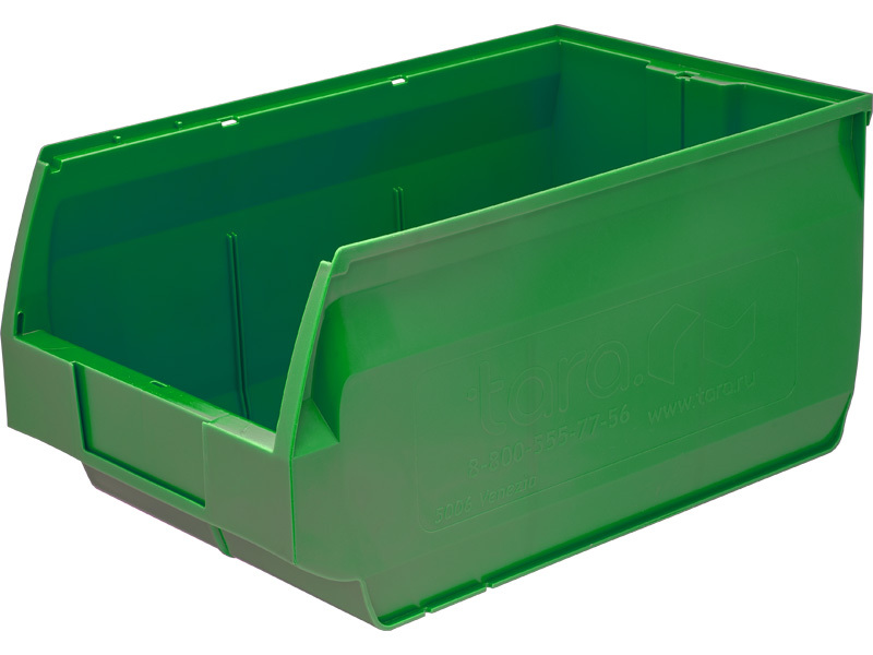 mini51599bfb-d8cd-4cbc-bc00-aa0d0fc76cdb