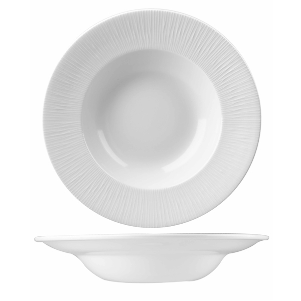 32f57fe2-a010-47cf-ab0b-773d99fbc465