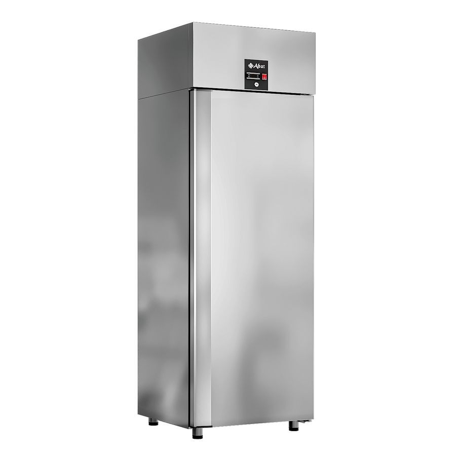 minib5258bf5-7740-4f85-8b82-a41ed7ea106a