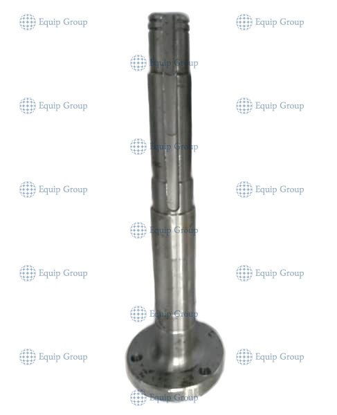 minif1c7a0c3-c7ef-47e1-b32a-f9895438826c minif1c7a0c3-c7ef-47e1-b32a-f9895438826c