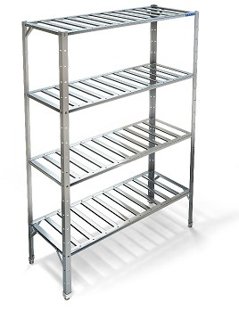 ea334421-2919-410b-9c8d-659ef93d986c