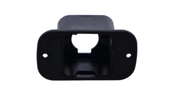 mini14c9a2c8-f61a-4f1e-9eaa-6fa30562b984