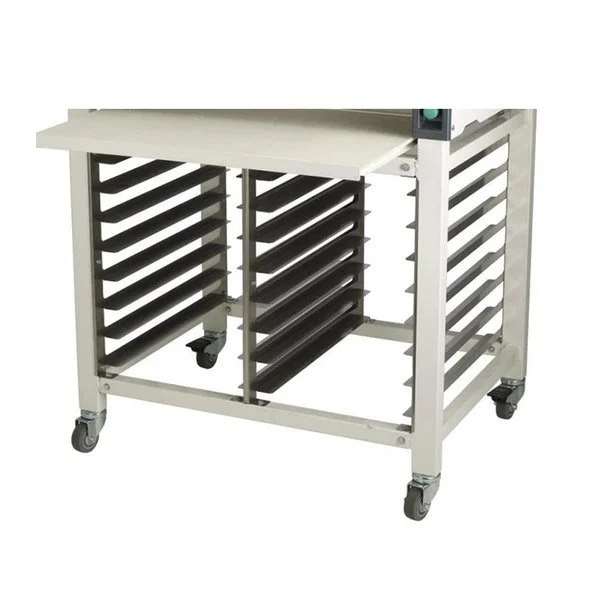 minieab7becc-883a-4fa8-b0e0-53cb44f881bc