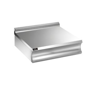 963b5db0-3cd5-454e-8bac-897f893080c1