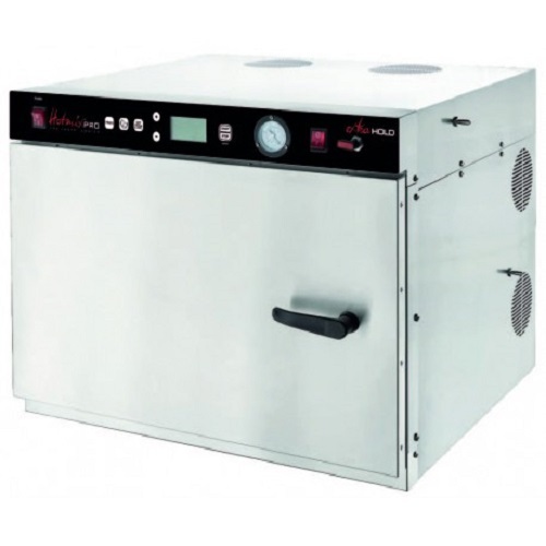 mini7749f3bd-c67f-41d3-b3e3-bb9c5441b74f