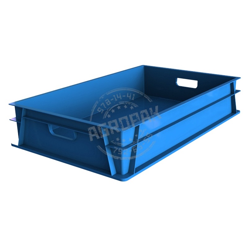 d828ba07-2102-46f3-aedc-32a5ae66ce0e