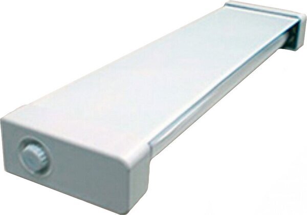 mini5bfc3713-5baa-4b32-b05a-5548131f7f4f