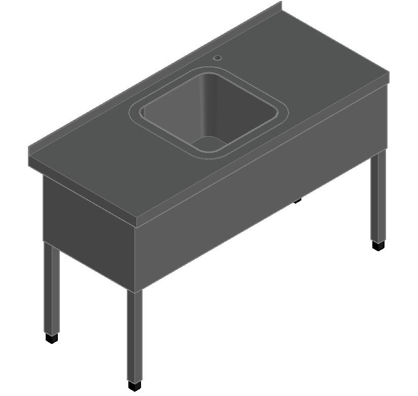 6c155b97-041b-4fe7-831e-dccc6485b2c3