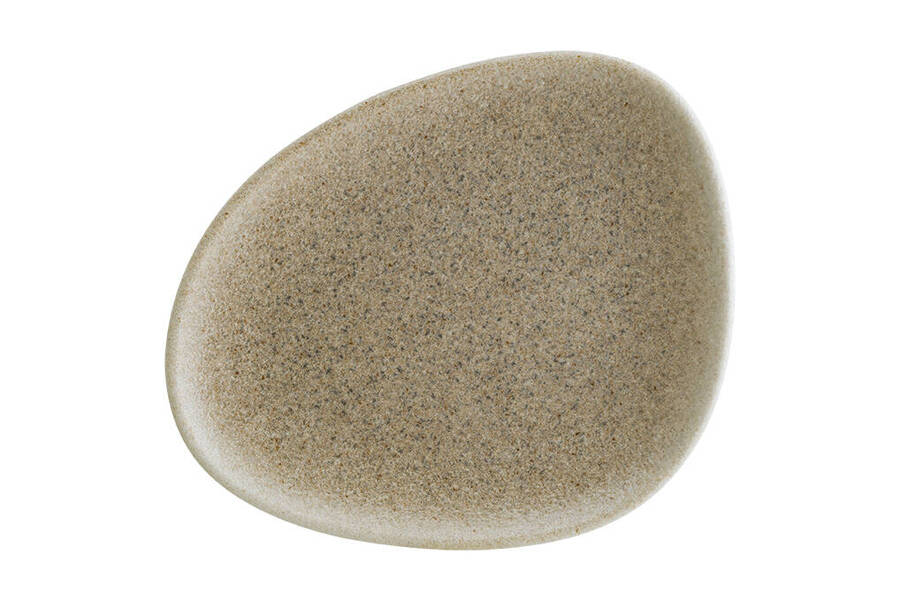 minid73beb38-1801-4857-b004-adbfcad78ecf