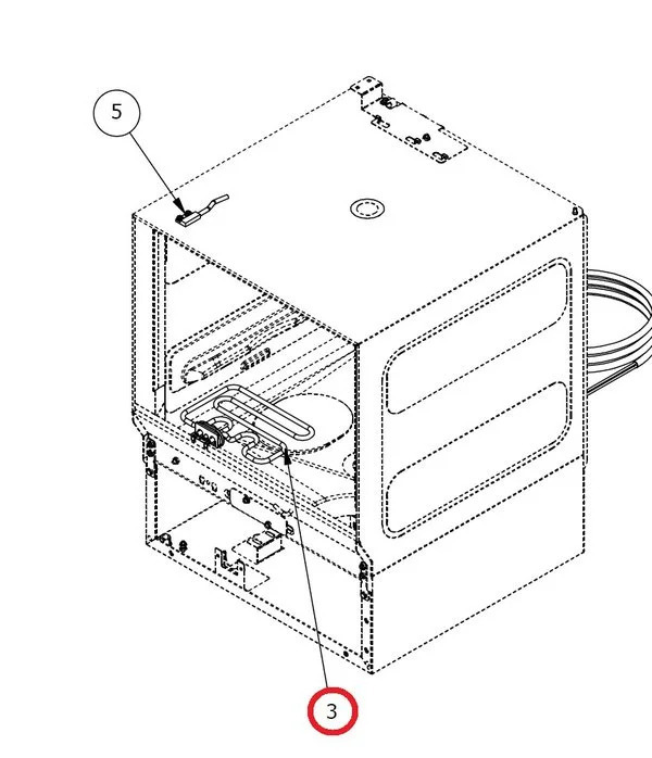 minifc29e1e9-4440-48ce-a49d-db5beb500651