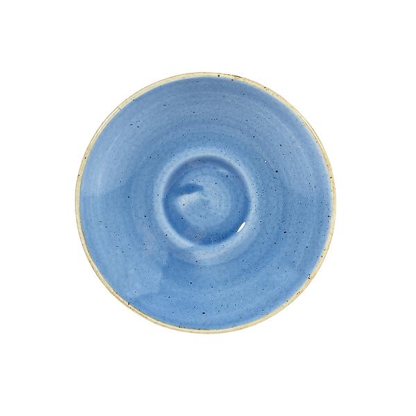 48a0f70f-6da9-489d-b008-5e0d2b29300c