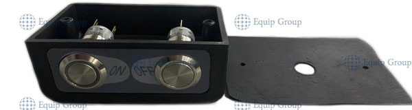 mini59d03fbf-4a56-426b-a8a2-2a2c5ca4b81b mini59d03fbf-4a56-426b-a8a2-2a2c5ca4b81b