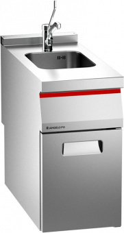 minid1c4cfae-3358-44c3-bcde-27f5b417c9fc