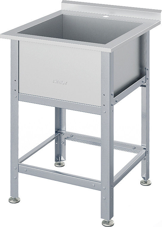 mini8f697dc9-0558-44d1-9fa2-7941dea38e8f