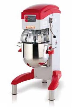 ed2dad41-4164-45d6-8c7f-4d3ccda334ab