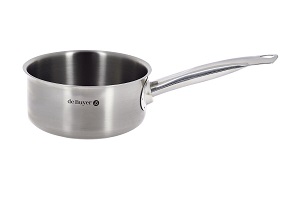 ad4888a4-e0c1-49e1-9f61-9d72587c7764