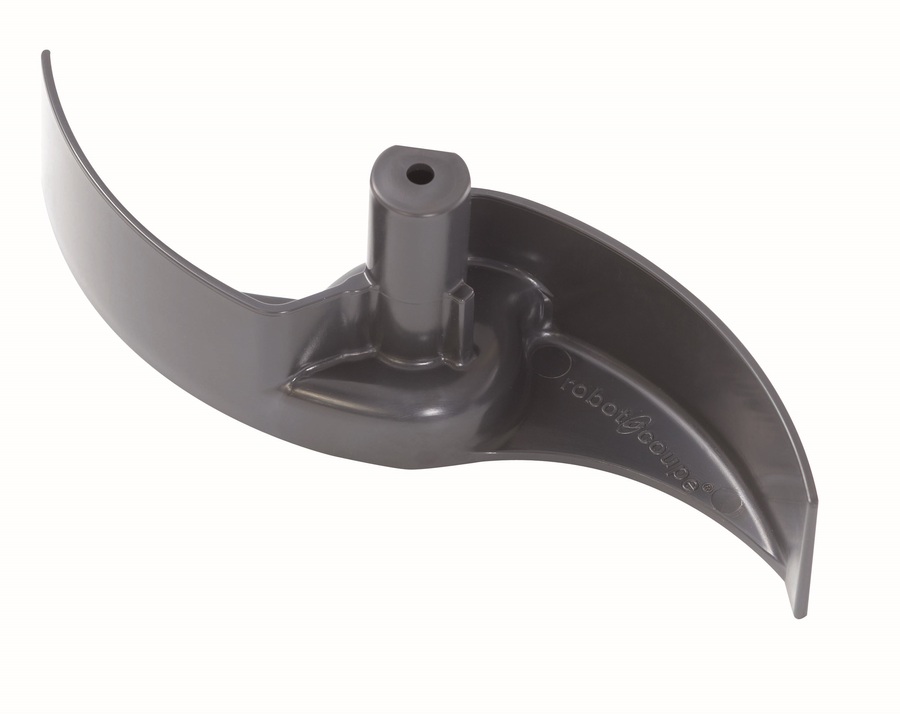 mini475cfab8-ec62-4587-be58-22b2c888243c