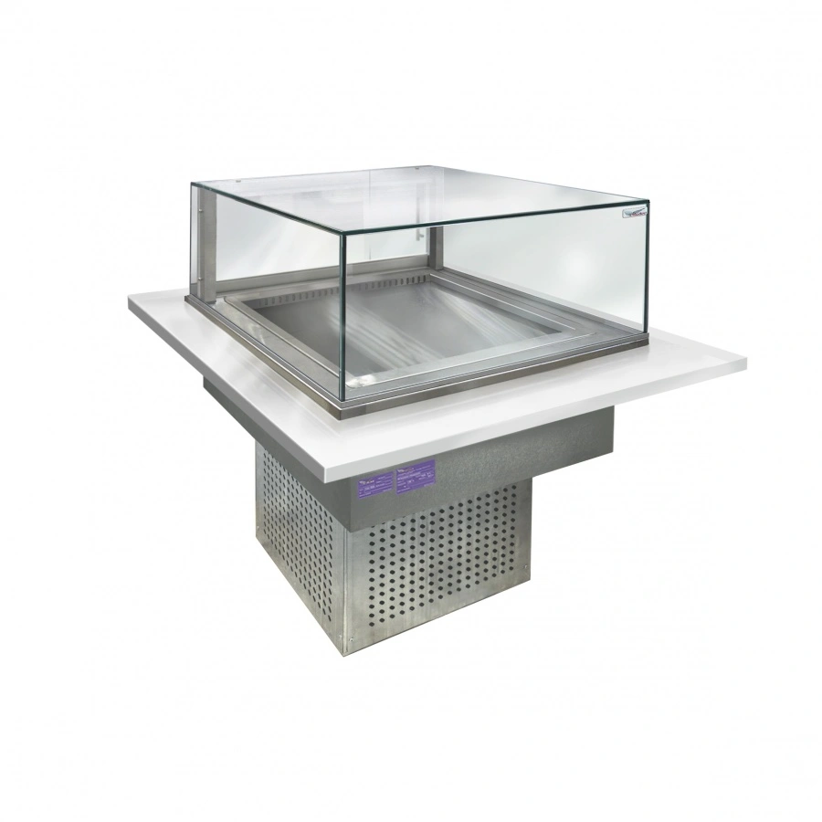 miniae484604-09ea-4649-8c1d-05e2f62bb469