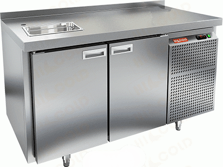 mini36364ba0-620a-4f53-ac25-e37c9b550347