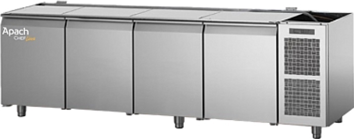 mini6f740c34-9bc6-426e-91a2-8f7b7a59fe98