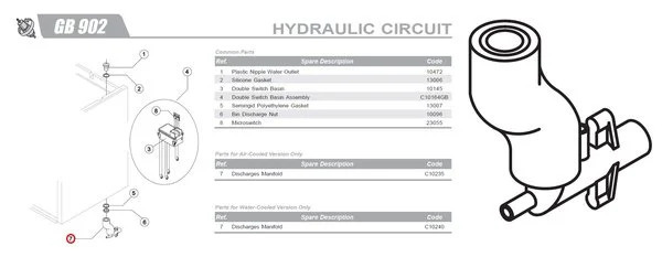 mini9a297727-9bc9-4992-aaaf-c05acc2dfdd0