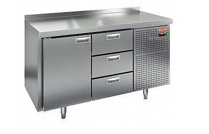 mini8d9a7180-7ca8-4768-bf18-33ef43bd57f6