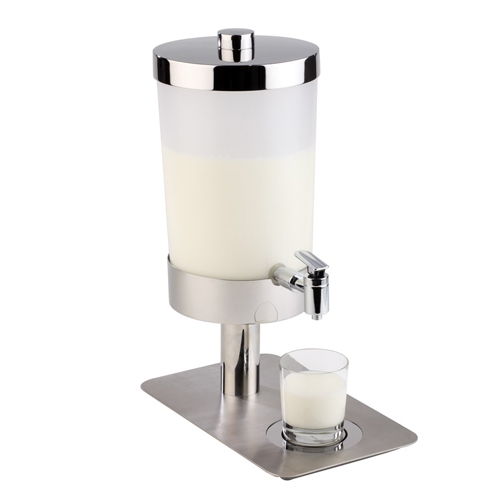 fdebf3b8-d788-4e32-a013-faecedb416e2