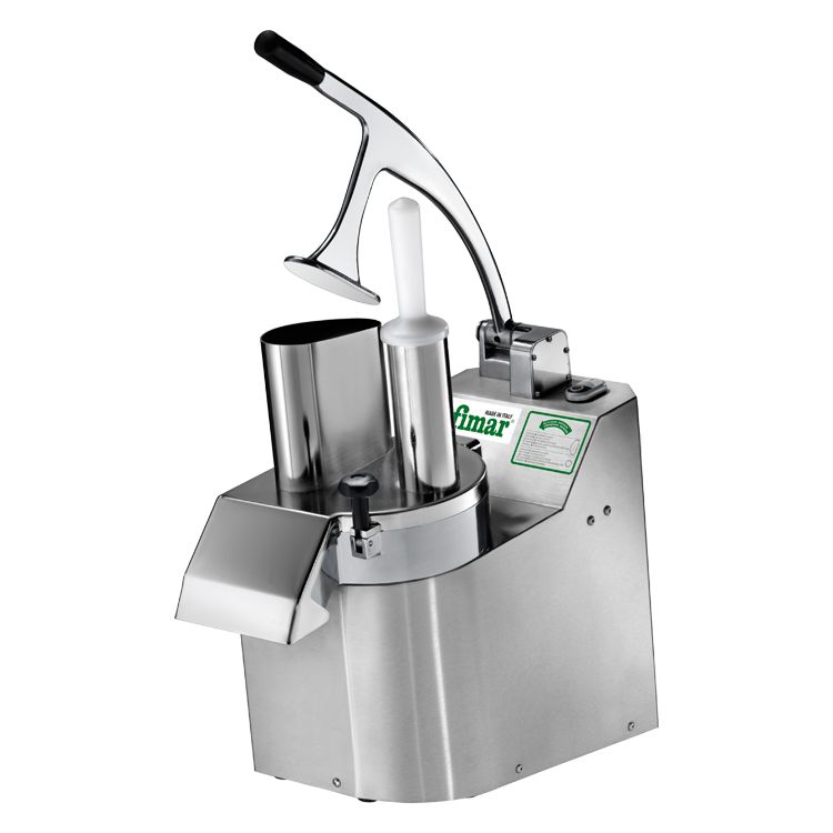 86afa10b-c67e-4d74-8e81-cc9ace1ea3a8