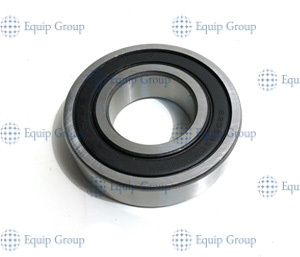 mini66e28c91-139c-4cc4-93c6-83a8d18d8d1b mini66e28c91-139c-4cc4-93c6-83a8d18d8d1b