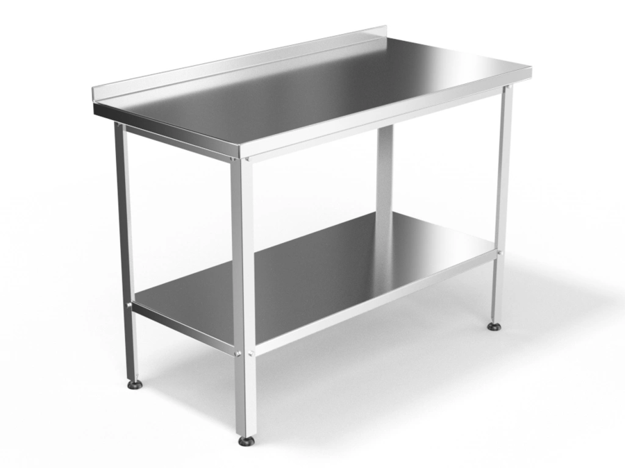 minif19cc36c-5e26-42c9-b919-3c7c59faa355