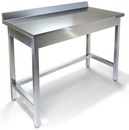 8c21ea50-e042-4136-8ab0-1fdae64df76b