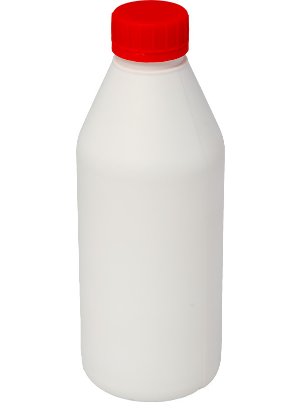 minif6eb826d-d50b-424d-9290-35e1a0189aa4