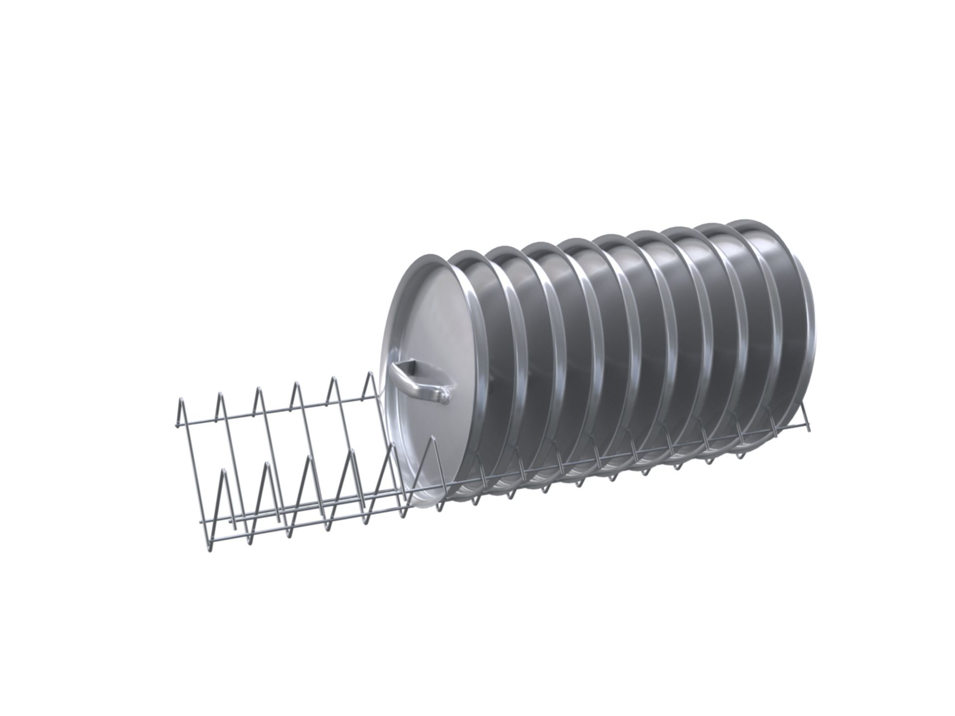 906b337f-d5d8-46fc-8daa-0efbe3c1bfdc