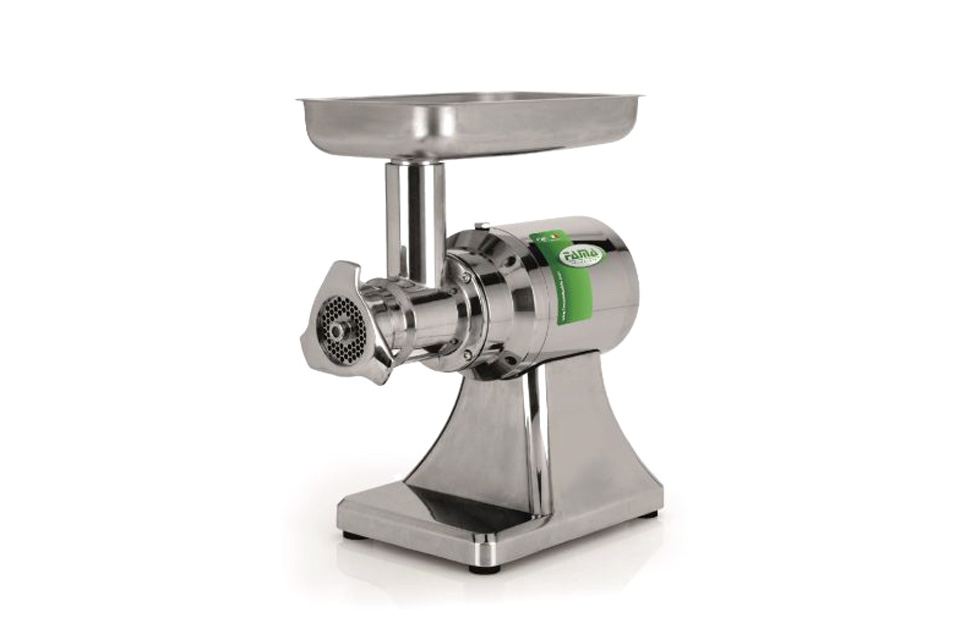 ff6df21f-ddeb-48af-9c8b-397e64e3e80c