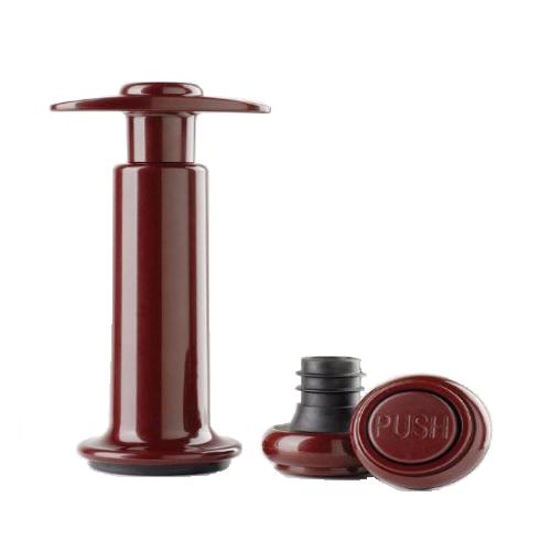 2374cdee-ce93-4e8f-9117-3eb5de019644